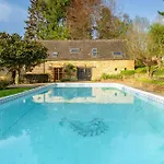 Les Chenes, Petite Maison 5-6 Pers, Piscine, Tennis Prázdninový dům *